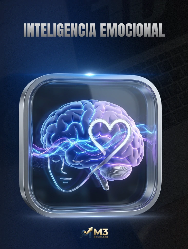 INTELIGENCIA EMOCIONAL