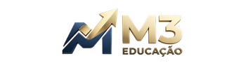 M3 Educação